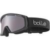 Boll&eacute; Y7 OTG Brille - black matte - vermillon gun cat 2