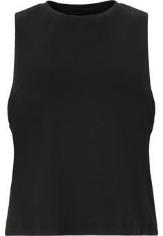 Athlecia Pacy Tanktop Damen 1001 Black