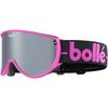Boll&eacute; Blanca Brille - pink heritage-black chrome cat 3