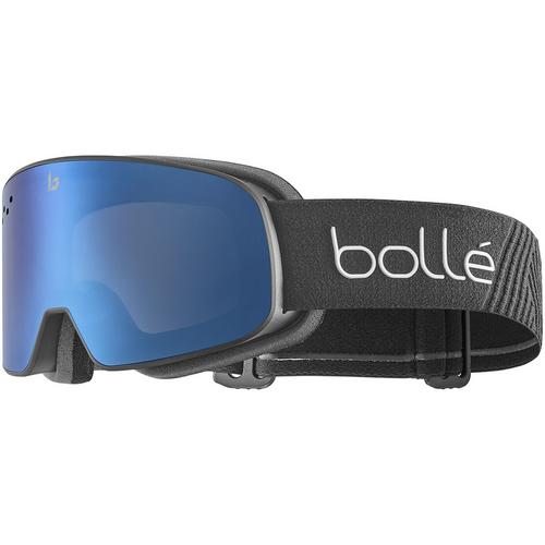 Boll&eacute; Nevada Small Brille