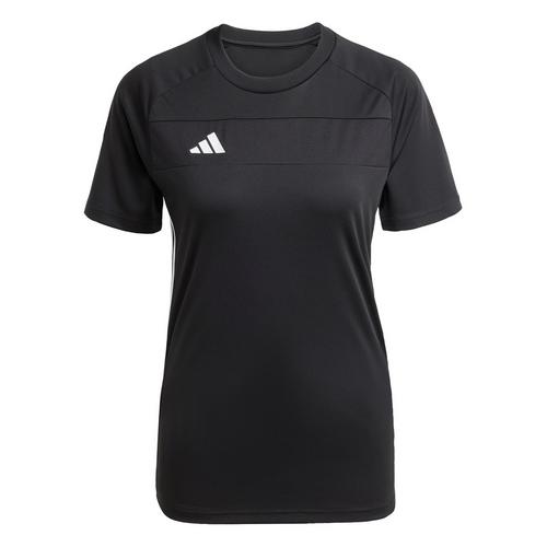adidas Tiro 25 Essentials Trikot Trikot Damen