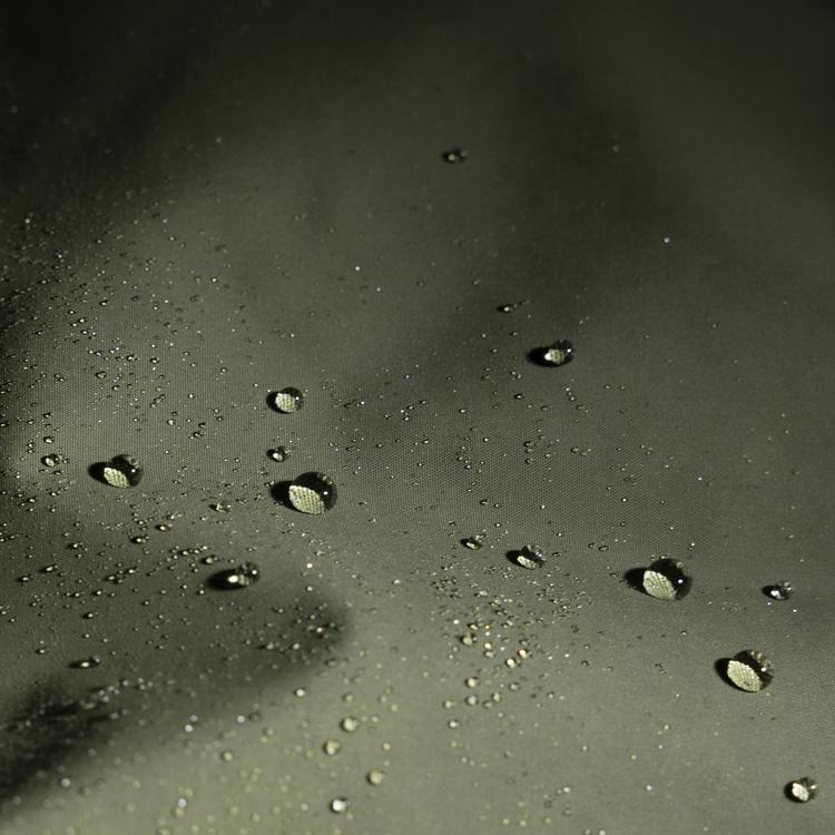 Mammut Mammut Floeberg HS Hooded Hardshelljacke Damen - dark marsh - 1 | SportScheck