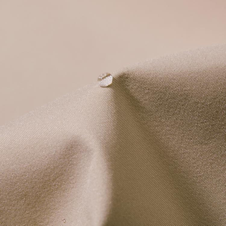 Mammut Mammut Linard Guide Hooded Hardshelljacke Damen - savannah - 4 | SportScheck