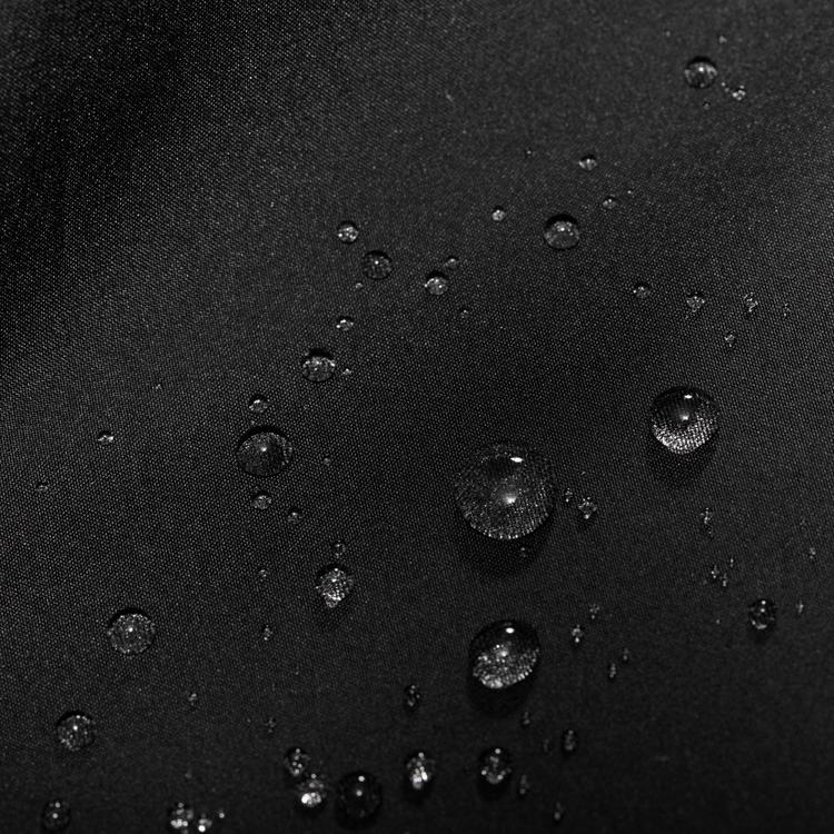 Mammut Mammut Crater IV HS Hooded Hardshelljacke Herren - black - 4 | SportScheck