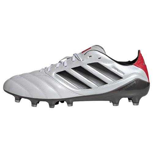 adidas Copa Icon 2 FG Fu&szlig;ballschuh Fu&szlig;ballschuhe