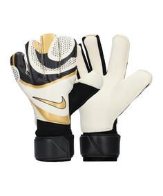 Nike Vapor Grip3 RS Promo Torwarthandschuhe Torwarthandschuhe schwarzweissgold