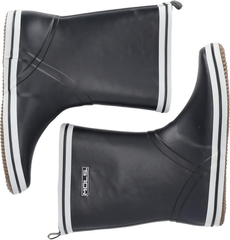 Mols Mols Markets Gummistiefel - 2002 Navy - 3 | SportScheck