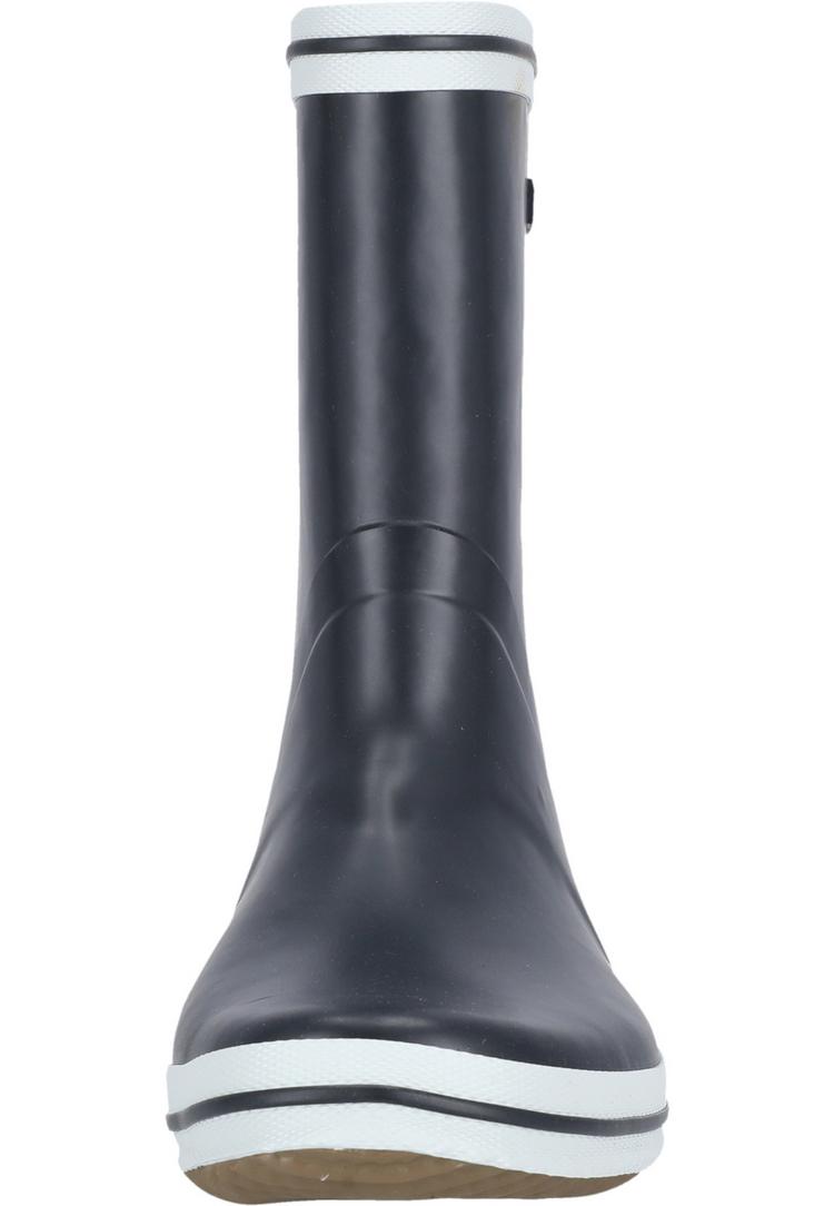 Mols Mols Markets Gummistiefel - 2002 Navy - 5 | SportScheck