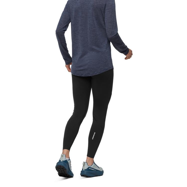 Mammut Mammut Aenergy Light Wanderhose Damen - black - 1 | SportScheck