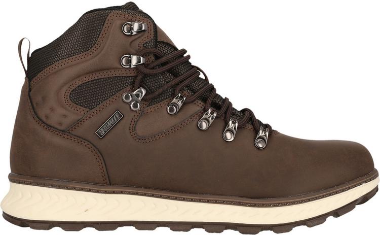 Whistler Whistler Francisco Stiefel Herren - 5139 Chestnut - 0 | SportScheck