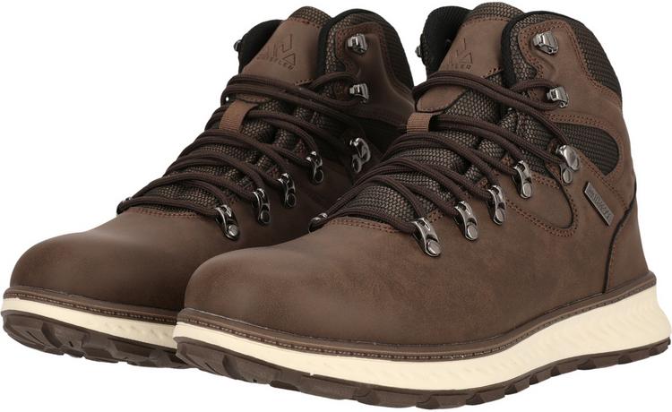 Whistler Whistler Francisco Stiefel Herren - 5139 Chestnut - 1 | SportScheck
