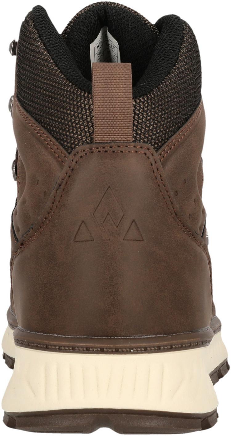 Whistler Whistler Francisco Stiefel Herren - 5139 Chestnut - 3 | SportScheck