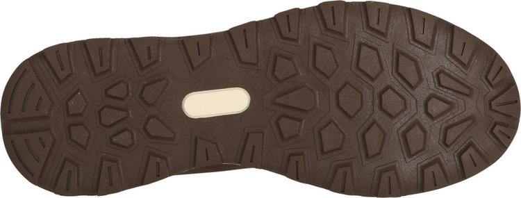 Whistler Whistler Francisco Stiefel Herren - 5139 Chestnut - 4 | SportScheck