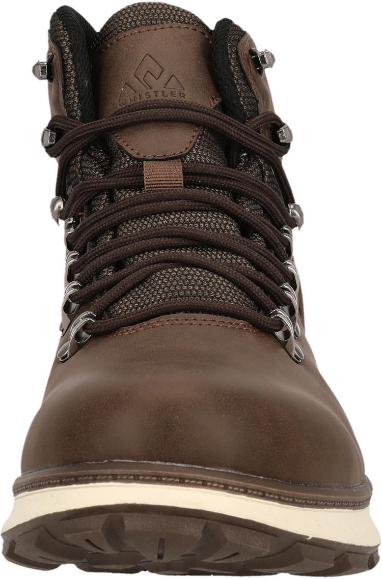 Whistler Whistler Francisco Stiefel Herren - 5139 Chestnut - 5 | SportScheck