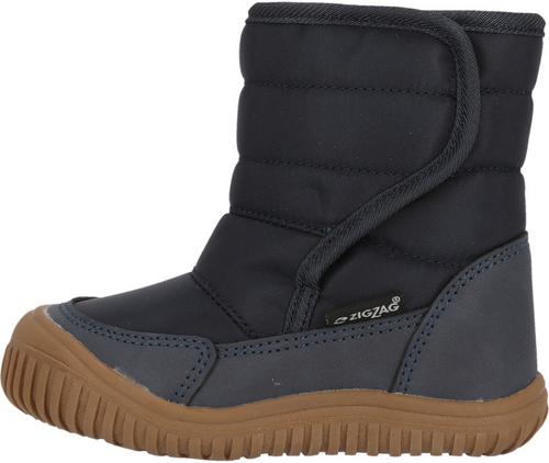 ZigZag Tate Stiefel Kinder