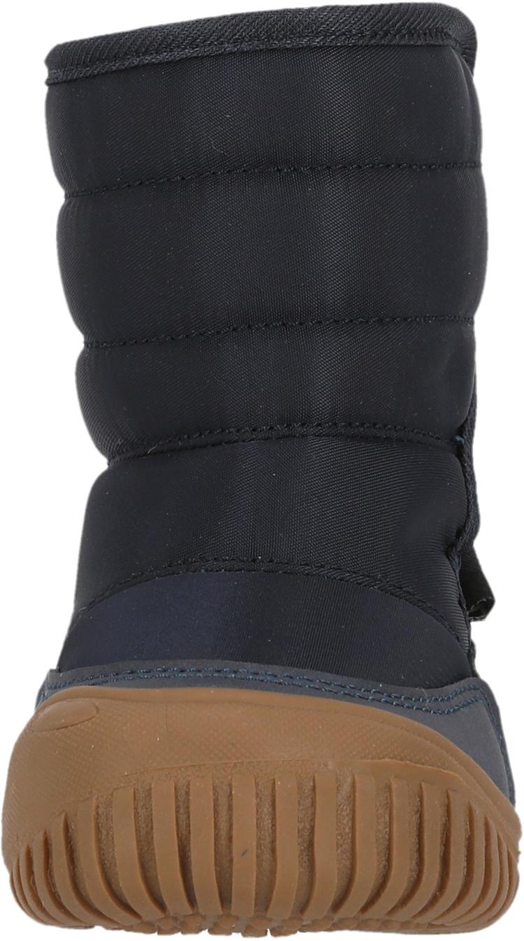 ZigZag ZigZag Tate Stiefel Kinder - 2048 Navy Blazer - 5 | SportScheck