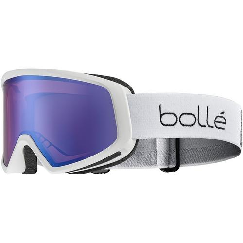 Boll&eacute; Bedrock Plus Brille