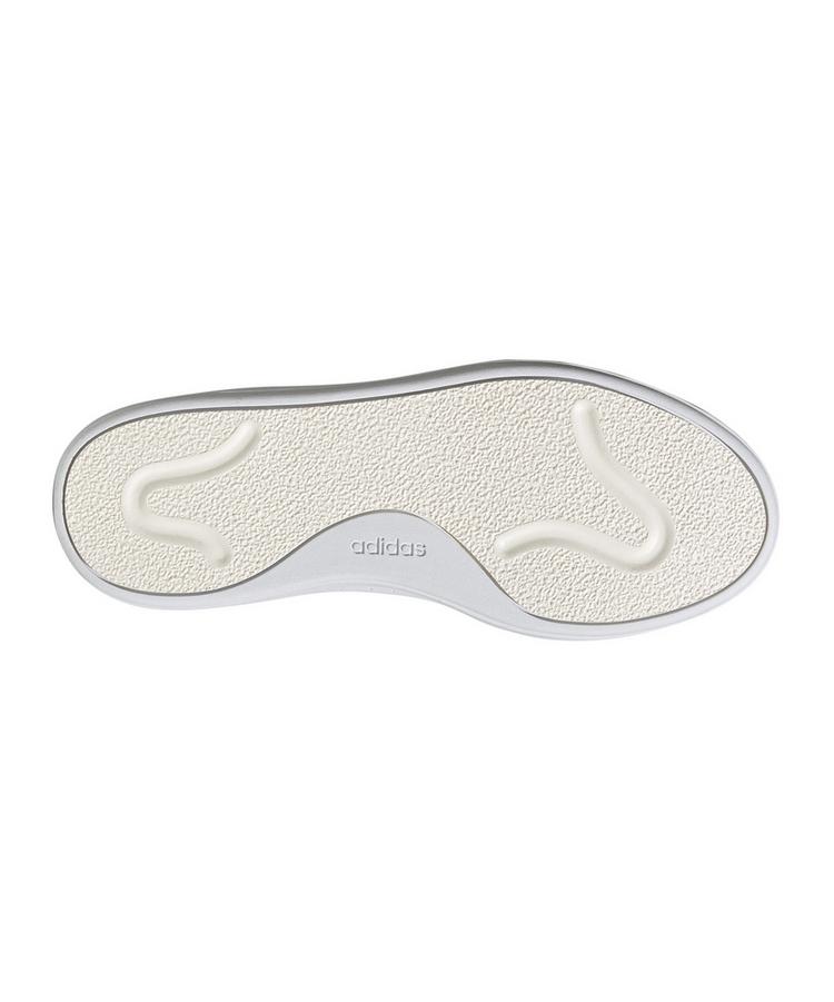 adidas adidas Nova Court Sneaker Damen Wei&szlig; Sneaker Damen - weiss - 0 | SportScheck