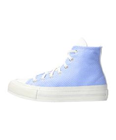 CONVERSE Chuck 70 Sneaker blau