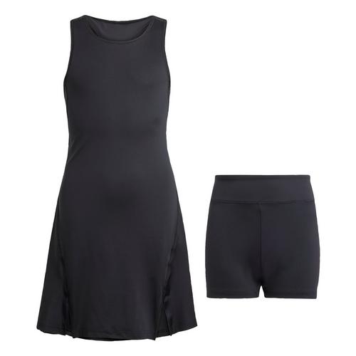 adidas Club Kids Tenniskleid Tenniskleid Kinder
