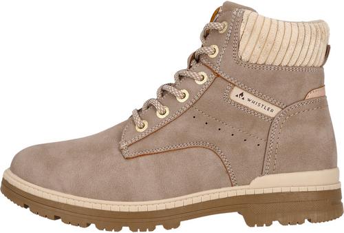 Whistler Enyea Stiefel Damen