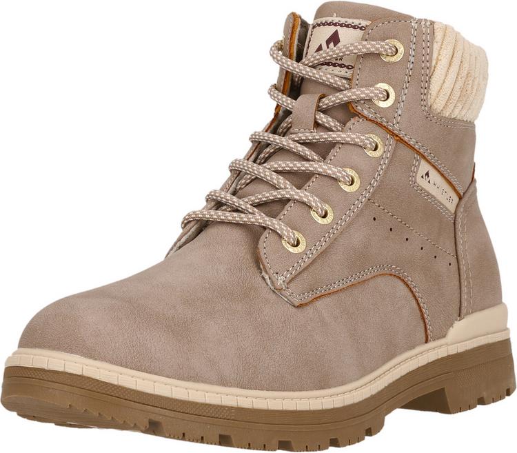 Whistler Whistler Enyea Stiefel Damen - 1113 Etherea - 0 | SportScheck