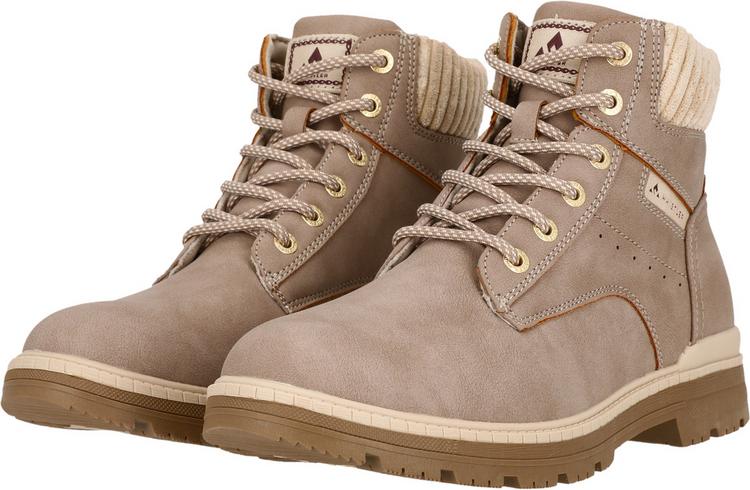 Whistler Whistler Enyea Stiefel Damen - 1113 Etherea - 0 | SportScheck