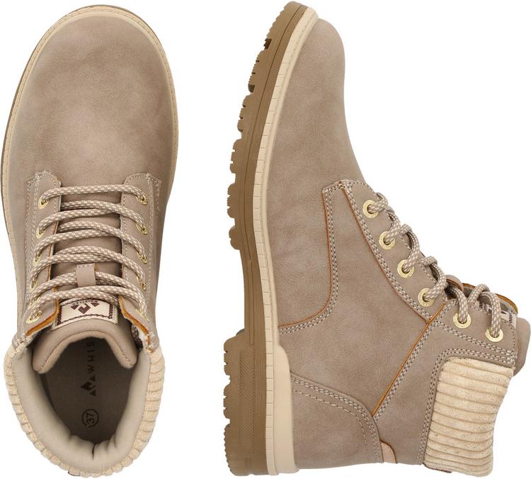 Whistler Whistler Enyea Stiefel Damen - 1113 Etherea - 1 | SportScheck