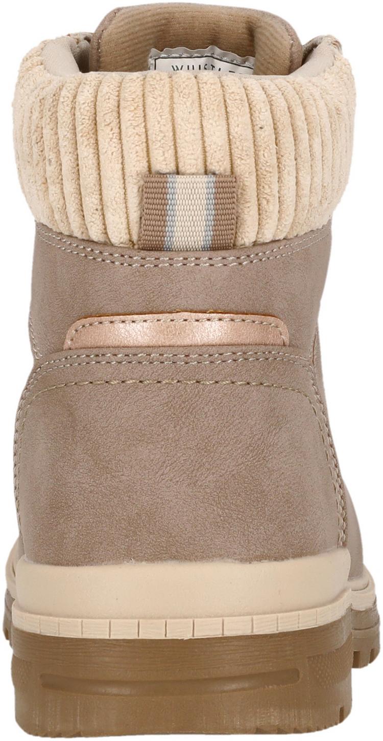 Whistler Whistler Enyea Stiefel Damen - 1113 Etherea - 2 | SportScheck