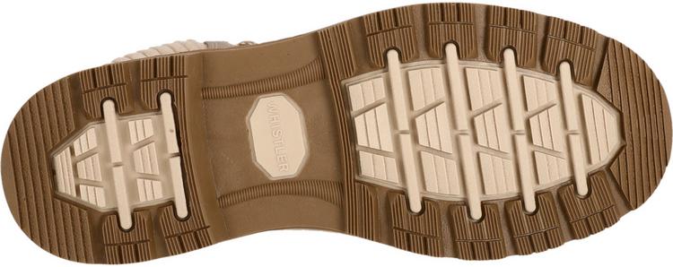 Whistler Whistler Enyea Stiefel Damen - 1113 Etherea - 3 | SportScheck