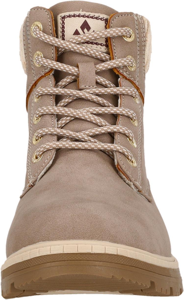 Whistler Whistler Enyea Stiefel Damen - 1113 Etherea - 4 | SportScheck