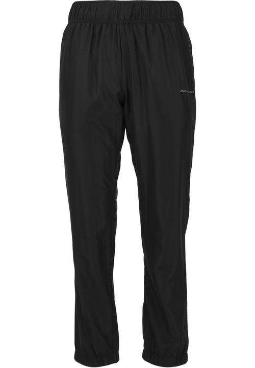 Endurance Senden Funktionshose Herren