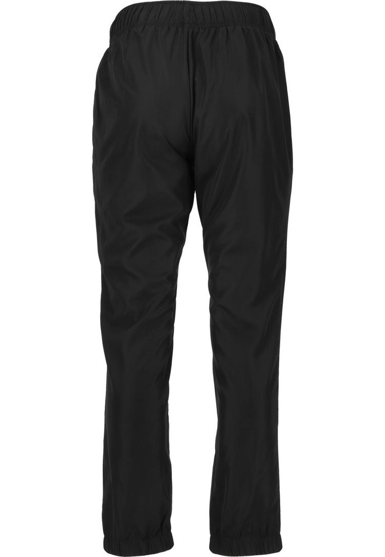 Endurance Endurance Senden Funktionshose Herren - 1001 Black - 0 | SportScheck