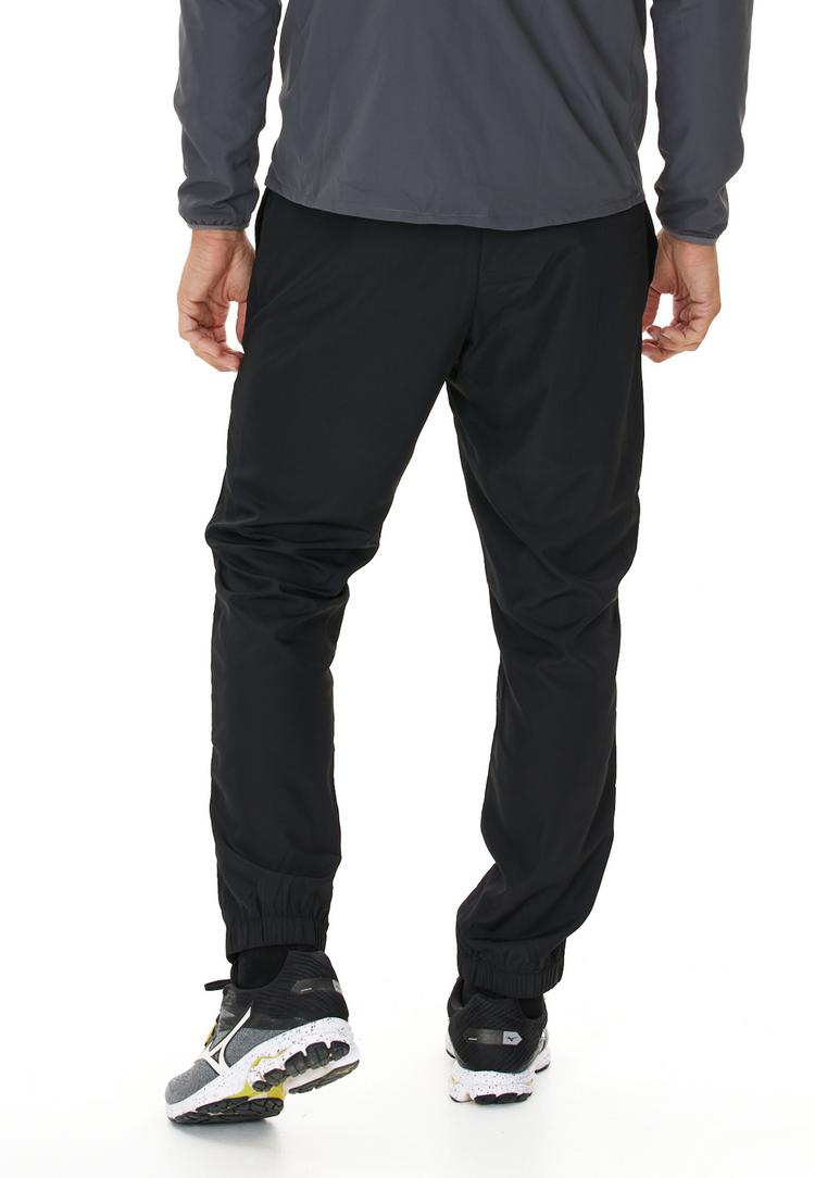 Endurance Endurance Senden Funktionshose Herren - 1001 Black - 1 | SportScheck