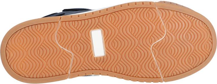 ZigZag ZigZag Aintam Stiefel Kinder - 2002 Navy - 4 | SportScheck