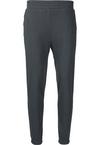 Virtus Jaiden Sweathose Herren - 2130 Dark Slate