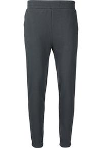 Virtus Jaiden Sweathose Herren - 2130 Dark Slate