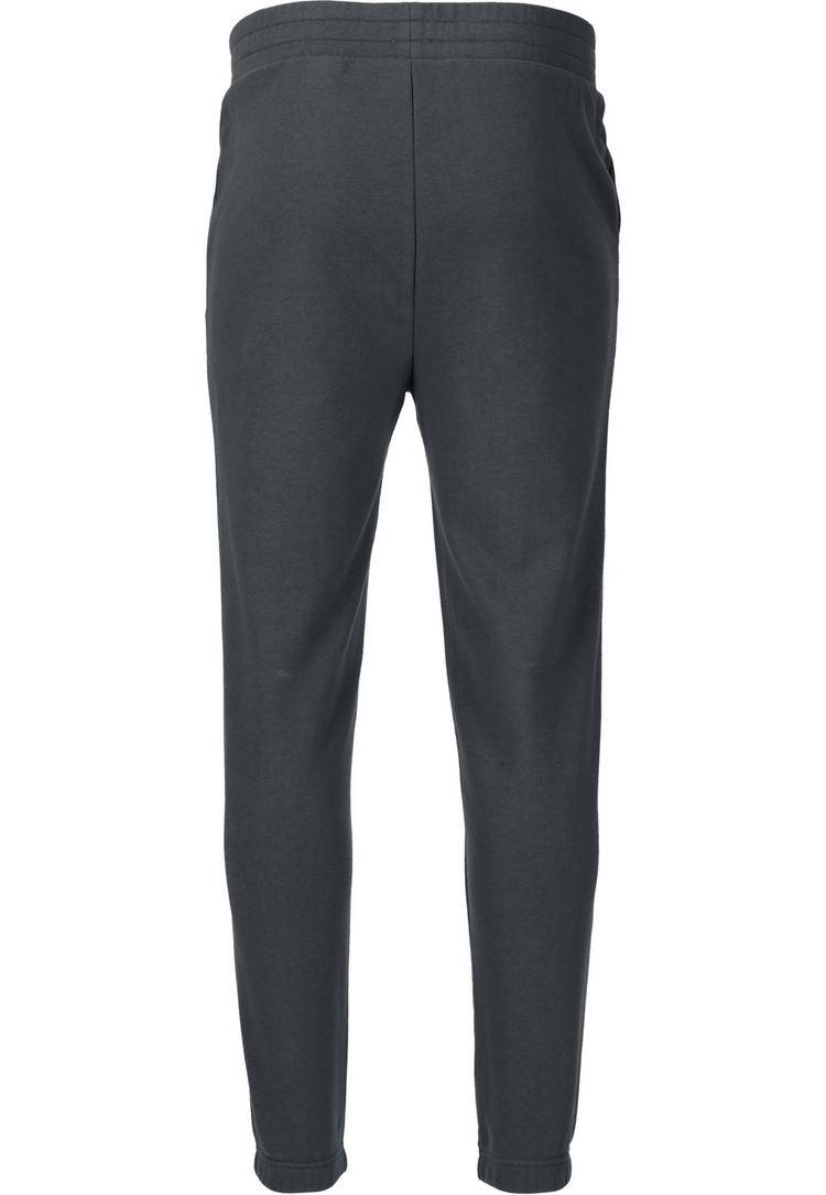 Virtus Virtus Jaiden Sweathose Herren - 2130 Dark Slate - 0 | SportScheck
