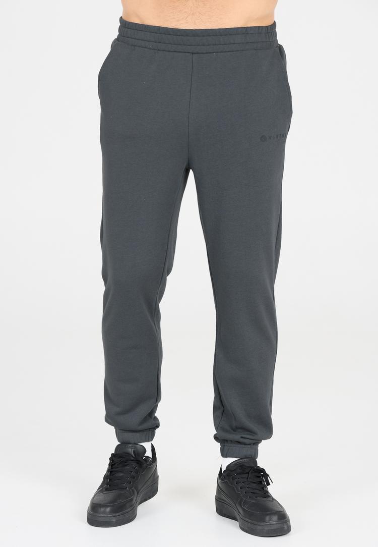 Virtus Virtus Jaiden Sweathose Herren - 2130 Dark Slate - 0 | SportScheck