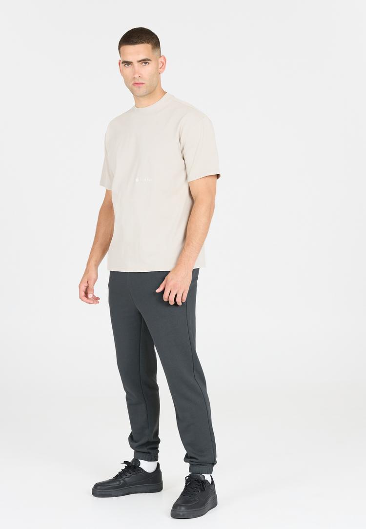 Virtus Virtus Jaiden Sweathose Herren - 2130 Dark Slate - 1 | SportScheck