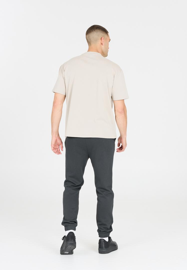 Virtus Virtus Jaiden Sweathose Herren - 2130 Dark Slate - 2 | SportScheck