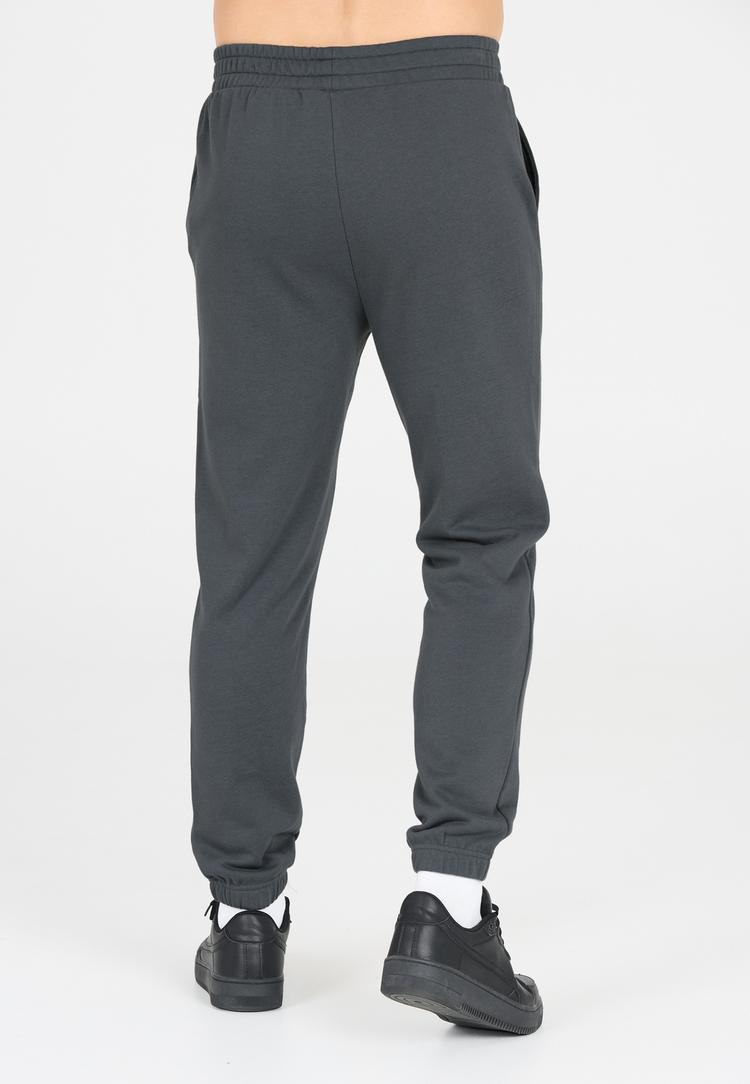 Virtus Virtus Jaiden Sweathose Herren - 2130 Dark Slate - 3 | SportScheck