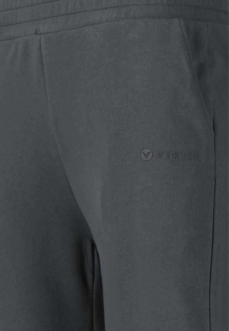 Virtus Virtus Jaiden Sweathose Herren - 2130 Dark Slate - 0 | SportScheck