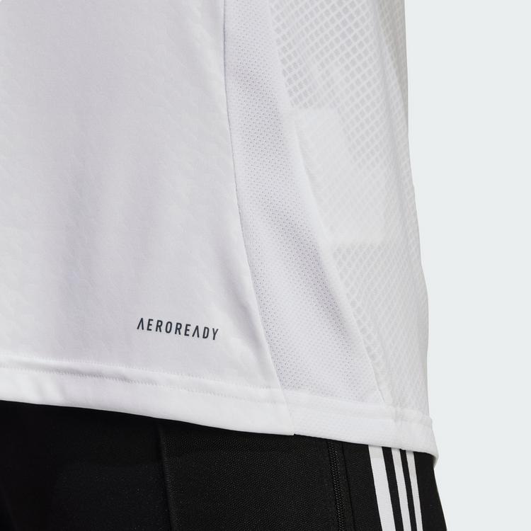 adidas null - 2 | SportScheck