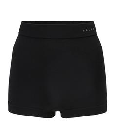 Falke Wool-Tech Light Thermounterhose Damen black (3000)