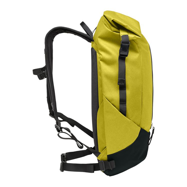 Jack Wolfskin Jack Wolfskin ALL-IN PACK 30 Wanderrucksack - chartreuse - 1 | SportScheck