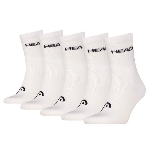 HEAD Socken Socken