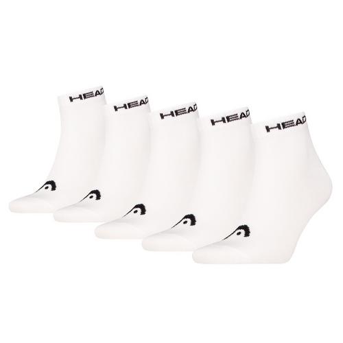 HEAD Socken Socken