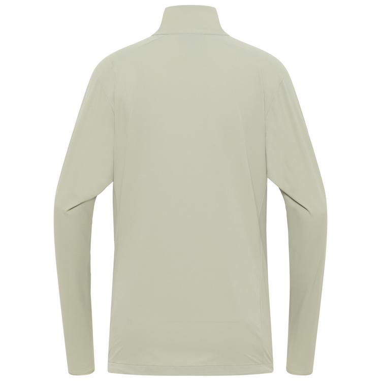 Jack Wolfskin Jack Wolfskin PRELIGHT STRIDE JKT W Funktionsjacke Damen - mint leaf - 0 | SportScheck