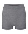Falke Light Panties Funktionsunterhose Damen - grey-heather (3757)